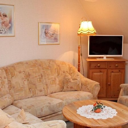 Landgasthof Zur Goldenen Aue 诺德豪森 外观 照片